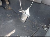 Toyota Camry Se 4T1BF1FK7HU289934 снимка