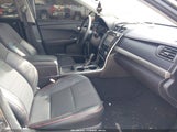 Toyota Camry Se 4T1BF1FK7HU289934 снимка
