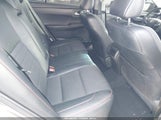 Toyota Camry Se 4T1BF1FK7HU289934 снимка