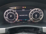 Volkswagen Atlas 3.6L V6 Sel 1V2MR2CA0KC515250 снимка