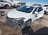 Toyota Corolla Xle 5YFBURHE9HP599533 снимка