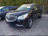 Buick Enclave Leather 5GAKRBKDXEJ117680 fotografie
