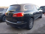 Buick Enclave Leather 5GAKRBKDXEJ117680 снимка