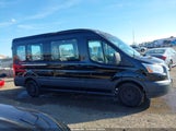 Ford Transit-350 Xlt 1FBZX2CM3JKA02297 снимка