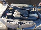 Chrysler 300 300S Awd 2C3CCAGG8JH292298 снимка