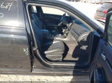 Chrysler 300 300S Awd 2C3CCAGG8JH292298 снимка