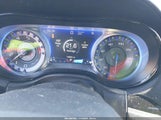 Chrysler 300 300S Awd 2C3CCAGG8JH292298 снимка