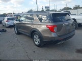 Ford Explorer Xlt 1FMSK7DH7MGC29036 снимка