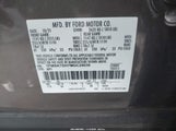 Ford Explorer Xlt 1FMSK7DH7MGC29036 fotografie