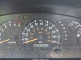 Toyota Tundra Sr5 V8 5TBRT34111S174945 photo