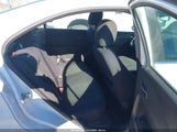 Chevrolet Sonic Lt Auto 1G1JC5SB5D4137594 снимка