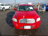 Chevrolet Hhr Lt 3GNBABFW5BS628233 снимка