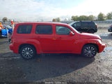 Chevrolet Hhr Lt 3GNBABFW5BS628233 снимка