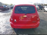 Chevrolet Hhr Lt 3GNBABFW5BS628233 снимка
