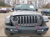 Jeep Wrangler Unlimited Rubicon 4X4 1C4HJXFG2MW505280 снимка
