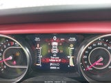 Jeep Wrangler Unlimited Rubicon 4X4 1C4HJXFG2MW505280 снимка