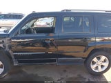 Jeep Patriot Sport 1C4NJPBB3ED758019 снимка