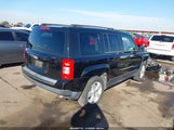 Jeep Patriot Sport 1C4NJPBB3ED758019 снимка