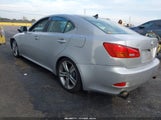 Lexus Is 250 JTHBK262085054838 снимка