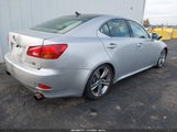 Lexus Is 250 JTHBK262085054838 снимка