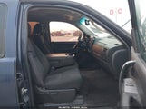 Chevrolet Silverado  Lt 3GCPCSE04BG316106 снимка