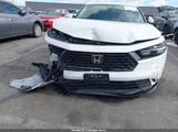 Honda Accord Hybrid Ex-L 1HGCY2F6XRA022674 снимка