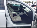 Honda Accord Hybrid Ex-L 1HGCY2F6XRA022674 снимка