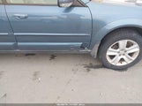 Subaru Outback 2.5Xt Limited 4S4BP67C764349323 снимка