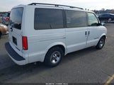 Chevrolet Astro 1GNEL19W3XB156825 снимка