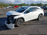 Lexus Rx 350 2T2HZMAA4LC153896 снимка