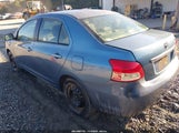Toyota Yaris Base (A4) JTDBT4K37CL020876 снимка