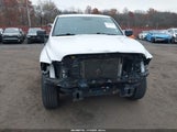 Ram  Classic Warlock 4X4 6'4 Box 1C6RR7GG3MS548908 снимка