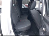 Ram  Classic Warlock 4X4 6'4 Box 1C6RR7GG3MS548908 снимка