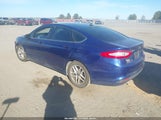 Ford Fusion Se 3FA6P0H74GR121265 снимка