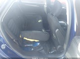 Ford Fusion Se 3FA6P0H74GR121265 снимка