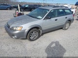 Subaru Outback 2.5I 4S4BP61C857383373 fotografie