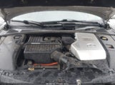 Lexus Rx 400H JTJHW31U160017724 снимка