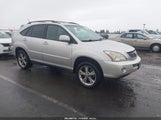 Lexus Rx 400H JTJHW31U160017724 снимка
