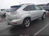 Lexus Rx 400H JTJHW31U160017724 снимка