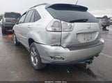 Lexus Rx 400H JTJHW31U160017724 снимка