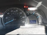 Toyota Camry Le 4T4BF1FK3DR277960 снимка