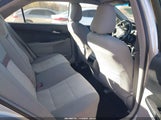 Toyota Camry Le 4T4BF1FK3DR277960 снимка
