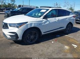 Acura Rdx A-Spec Package 5J8TC1H66ML014171 снимка