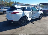 Acura Rdx A-Spec Package 5J8TC1H66ML014171 снимка