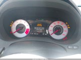 Acura Rdx A-Spec Package 5J8TC1H66ML014171 снимка