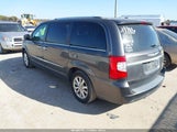 Chrysler Town & Country Limited Platinum 2C4RC1GG5FR754162 photo