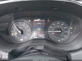 Subaru Impreza 5-Door 4S3GTAB66M3711963 снимка