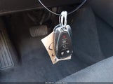 Chevrolet Malibu Fwd Lt 1G1ZD5ST2LF123521 снимка