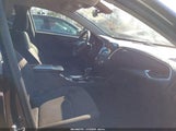 Chevrolet Malibu Fwd Lt 1G1ZD5ST2LF123521 photo