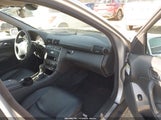 Mercedes-Benz C 230 Kompressor Sport WDBRF40J83F384826 снимка